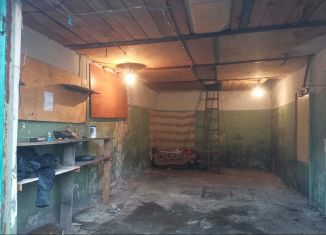 Сдается гараж, 23 м2, Москва, Курганская улица, 1А