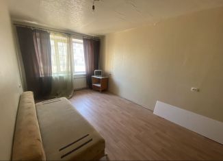 Продажа 1-комнатной квартиры, 31 м2, Рошаль, улица Фридриха Энгельса, 1А