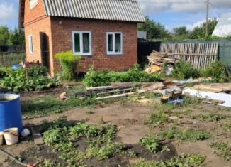 Продам дачу, 30 м2, Тольятти, Центральный район