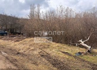 Продажа участка, 5 сот., Краснодарский край, Центральная улица, 6