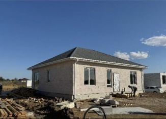 Продаю дом, 105 м2, СНТ Берёзка Астраханского завода РТИ, Зелёная улица