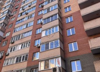 Продаю 2-ком. квартиру, 74 м2, Котельники, Кузьминская улица, 17