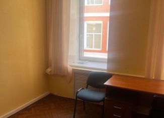 Сдаю офис, 26.5 м2, Москва, улица Трёхгорный Вал, 22с1, улица Трёхгорный Вал