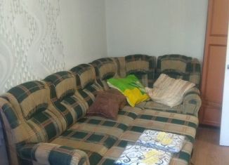 1-комнатная квартира на продажу, 28.9 м2, Севастополь, улица Софьи Перовской, 53