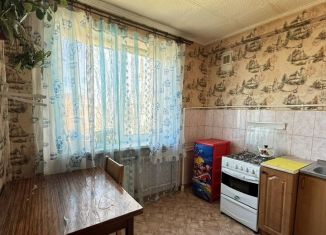 1-ком. квартира на продажу, 29 м2, Энгельс, 1-й микрорайон, 15
