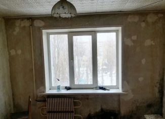 Продам комнату, 13.8 м2, Воронеж, улица Туполева, 16
