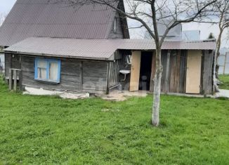 Продаю дом, 60 м2, деревня Конечное, деревня Конечное, 3