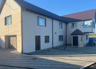 Дом на продажу, 246.2 м2, деревня Бугачево, Медицинский переулок