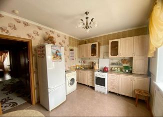 Трехкомнатная квартира на продажу, 64.4 м2, Елец, улица Костенко, 73