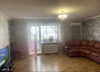 2-комнатная квартира на продажу, 70 м2, Ишимбай, Молодёжная улица, 12