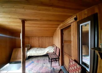 Продаю дачу, 40 м2, Курск, садовое товарищество Авиатор, 23