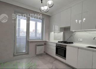 Сдаю в аренду двухкомнатную квартиру, 54.7 м2, Чебоксары, улица Эльгера, 30