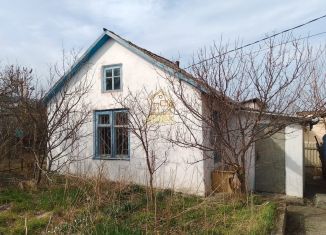 Продается дом, 38 м2, Крым, улица Панова, 88