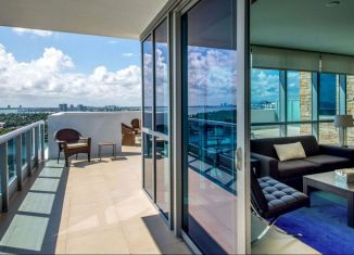 Продается 1-ком. квартира, 41.6 м2, Ялта