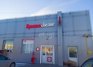 Продажа торговой площади, 85 м2, Южноуральск, Троицкая улица, 15Е