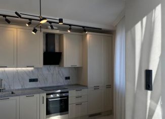1-ком. квартира на продажу, 63 м2, Москва, проспект 60-летия Октября, 17, Академический район