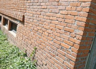 Продаю дачу, 187.6 м2, СНТ Зайцево