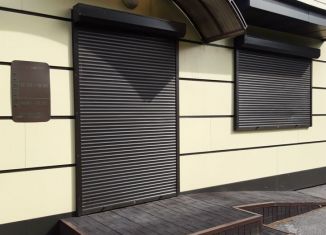 Торговая площадь в аренду, 63 м2, Белово, Советская улица, 49