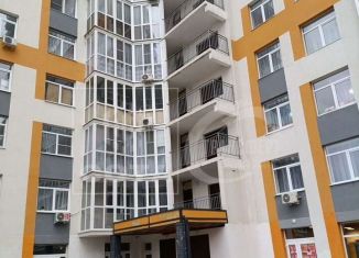 Продается 2-ком. квартира, 60 м2, Воронеж, ЖК Университетский, улица Ломоносова, 80