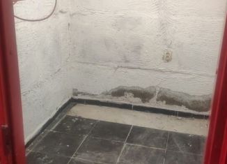 Аренда помещения свободного назначения, 12 м2, Республика Башкортостан, улица Бессонова, 29/1