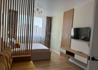 Продаю 1-комнатную квартиру, 34.6 м2, Калининград, Тихорецкий проезд, 5к1, Московский район
