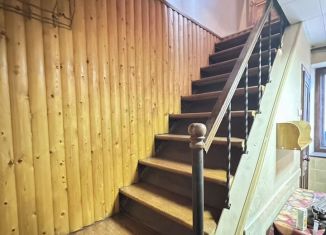 Продается 2-комнатная квартира, 34.9 м2, Краснодар, Октябрьская улица, 45, микрорайон Центральный