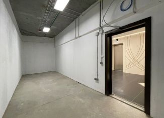 Продажа помещения свободного назначения, 22.1 м2, Москва, Пресненская набережная, 12, метро Деловой центр