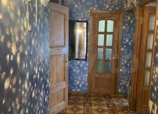 Аренда 2-ком. квартиры, 46 м2, Санкт-Петербург, улица Политрука Пасечника, 11к1, муниципальный округ Горелово