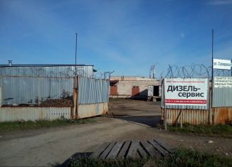 Сдаю помещение свободного назначения, 3800 м2, Златоуст, улица имени А.В. Суворова, 72