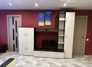 Сдаю в аренду двухкомнатную квартиру, 45 м2, Мурманск, улица Академика Книповича, 29