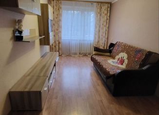 2-комнатная квартира на продажу, 53.2 м2, Мытищи, Юбилейная улица, 35к3