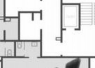 Аренда помещения свободного назначения, 70 м2, Краснодар, улица Красных Партизан, 1/4к12, микрорайон Славянский