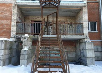 Помещение свободного назначения на продажу, 112 м2, Сыктывкар, Петрозаводская улица, 27/2, район Орбита