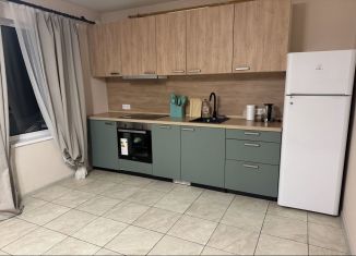 Сдам таунхаус, 80 м2, Ленинградская область