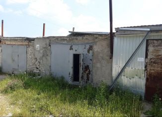 Продажа гаража, 26 м2, Стрежевой, Северо-Восточный проезд, с75/4