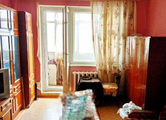 Продажа 2-ком. квартиры, 52.4 м2, Муром, улица Воровского, 69