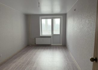 Продам 3-ком. квартиру, 83 м2, Ростов-на-Дону, улица Юрия Дубинина, 1/1