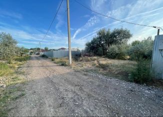 Земельный участок на продажу, 5.9 сот., Астрахань, 3-й Лечебный проезд