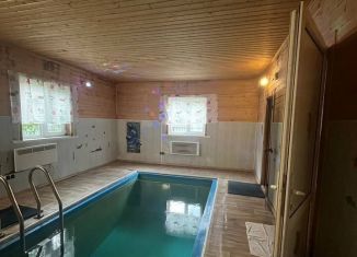 Аренда дома, 152 м2, Подольск, проспект Ленина