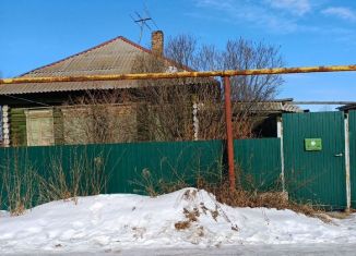 Продается дом, 64.9 м2, Чебаркуль, улица Павлова, 26