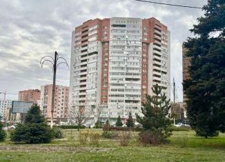 2-ком. квартира на продажу, 83.7 м2, Ростов-на-Дону, проспект Космонавтов, 35/20Б