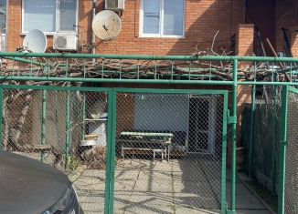 Продам коттедж, 95 м2, Крым