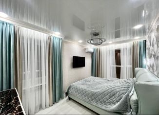 Продажа 3-ком. квартиры, 70 м2, Ростов-на-Дону, Крепостной переулок, 108