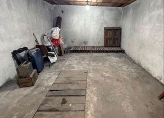 Продам гараж, Люберцы, улица Гоголя