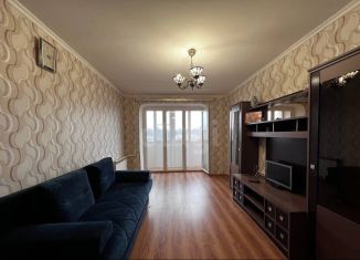 Сдаю в аренду 2-ком. квартиру, 51.4 м2, Волхов, улица Юрия Гагарина, 27