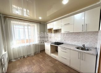 Продажа двухкомнатной квартиры, 52 м2, Челябинская область, Сиреневый проезд, 11