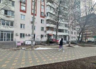 Торговая площадь на продажу, 35.7 м2, Самара, проспект Ленина, 7, метро Российская