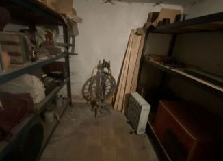 Продажа гаража, 10 м2, Красногорск, улица Королёва, 6