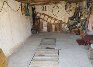 Гараж на продажу, Саки, Фестивальная улица