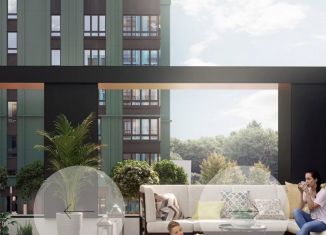 Продаю машиноместо, 13 м2, Ростов-на-Дону, улица Вересаева, 102